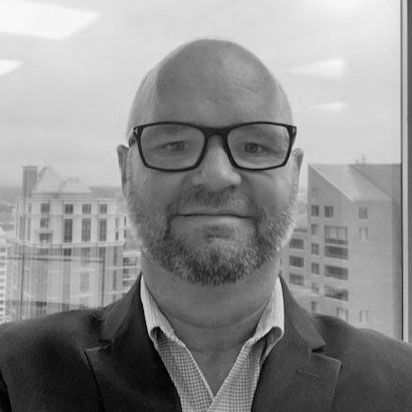 TROY SCHWAB, CPA-CMA